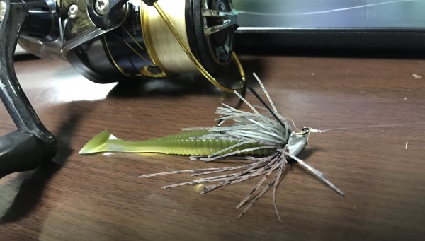 hideup 松本泰明 ブログ写真 2017/09/03