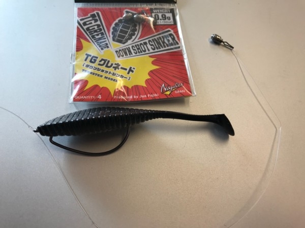 hideup 松本泰明 ブログ写真 2017/10/31