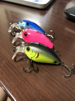 hideup 松本泰明 ブログ写真 2017/06/22