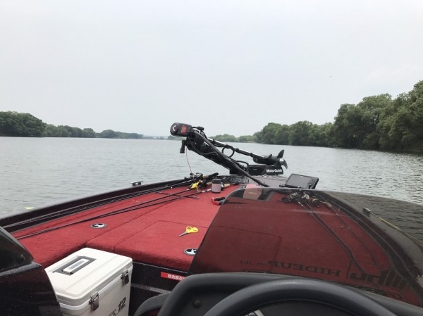 hideup 松本泰明 ブログ写真 2017/06/20