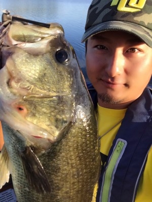 hideup 松本泰明 ブログ写真 2017/09/28