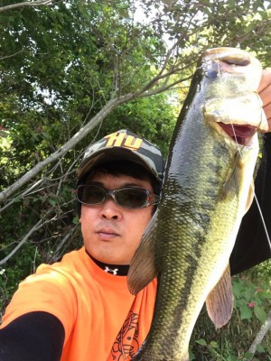 hideup 松本泰明 ブログ写真 2017/05/11