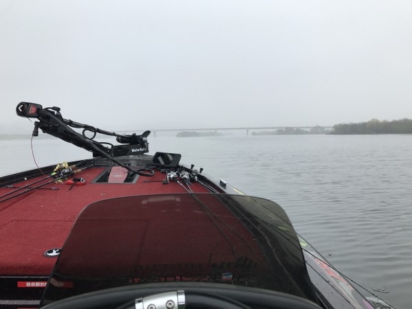 hideup 松本泰明 ブログ写真 2017/04/09