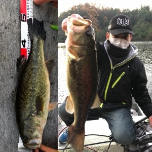 hideup 松本泰明 ブログ写真 2017/11/28