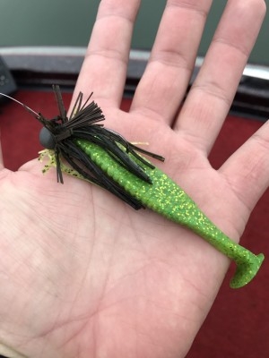 hideup 松本泰明 ブログ写真 2017/02/21