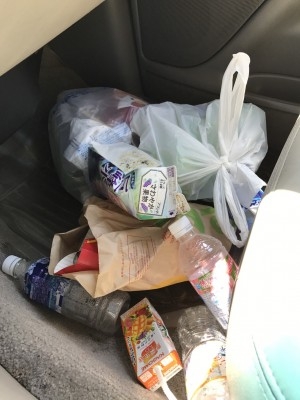 hideup 松本泰明 ブログ写真 2017/09/05