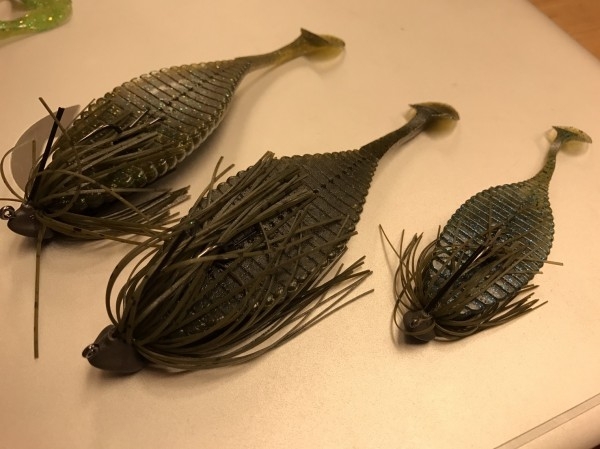 hideup 松本泰明 ブログ写真 2017/08/17