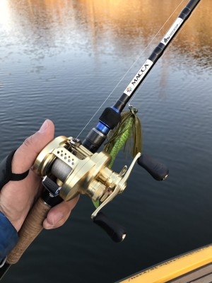 hideup 松本泰明 ブログ写真 2017/02/28