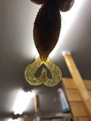 hideup 松本泰明 ブログ写真 2017/07/14