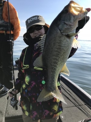 hideup 松本泰明 ブログ写真 2017/12/12