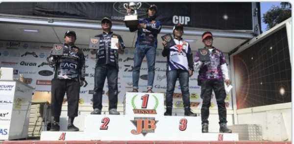 hideup 松本泰明 ブログ写真 2017/09/10