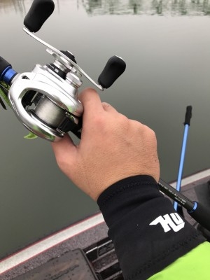 hideup 松本泰明 ブログ写真 2017/02/05