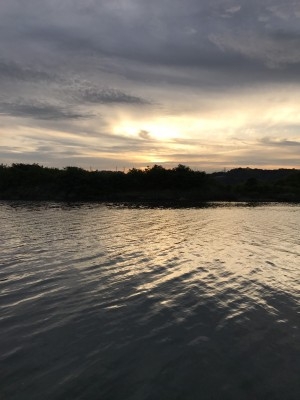 hideup 松本泰明 ブログ写真 2017/05/23