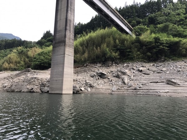 hideup 松本泰明 ブログ写真 2017/06/13