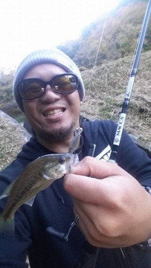 hideup 松本泰明 ブログ写真 2017/11/22