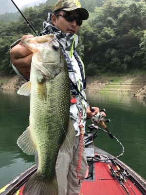 hideup 松本泰明 ブログ写真 2017/08/10