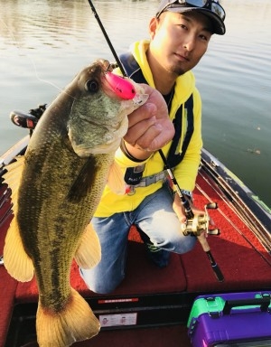 hideup 松本泰明 ブログ写真 2017/11/13