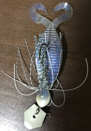 hideup 松本泰明 ブログ写真 2017/09/14