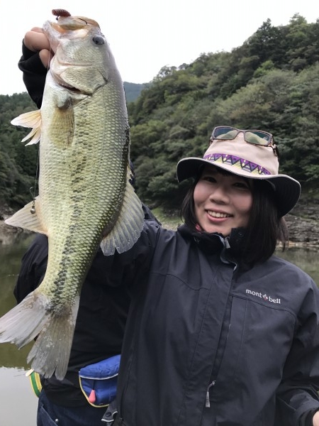 hideup 松本泰明 ブログ写真 2017/09/25