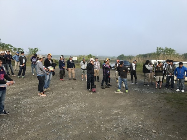 hideup 松本泰明 ブログ写真 2017/05/14