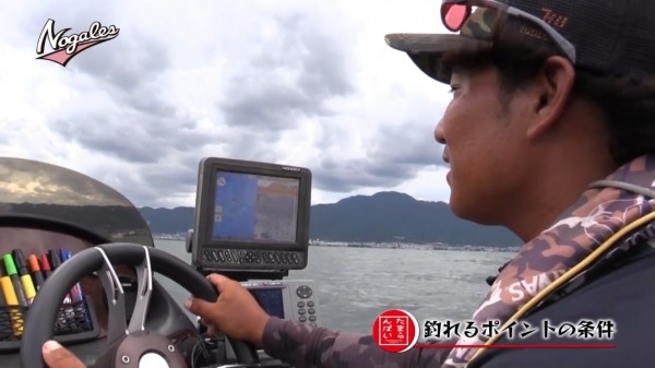 hideup 松本泰明 ブログ写真 2017/09/09