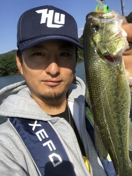 hideup 松本泰明 ブログ写真 2017/10/25