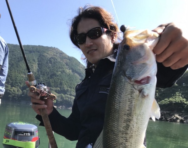 hideup 松本泰明 ブログ写真 2017/10/08