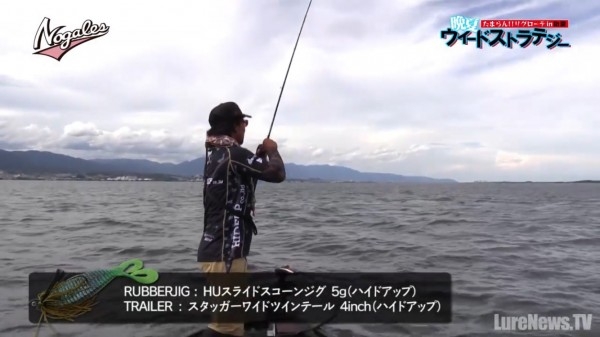 hideup 松本泰明 ブログ写真 2017/09/09