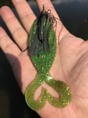 hideup 松本泰明 ブログ写真 2017/10/09