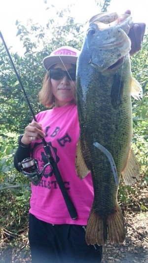 hideup 松本泰明 ブログ写真 2017/08/21