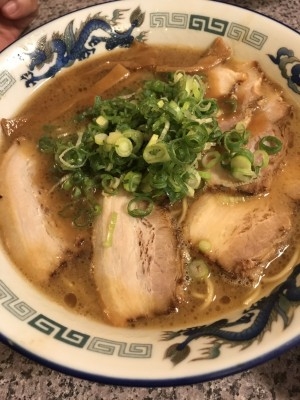 hideup 松本泰明 ブログ写真 2017/09/08