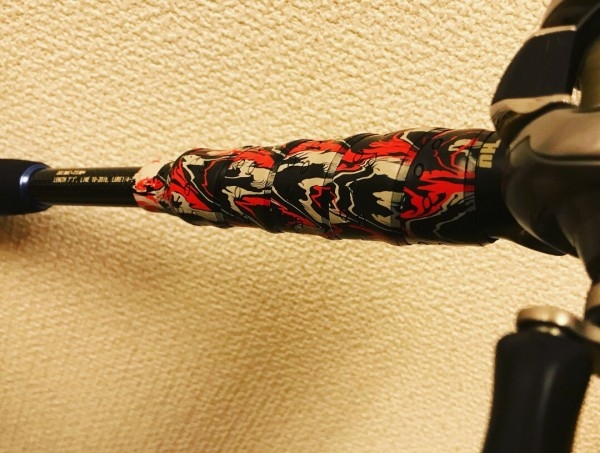 hideup 松本泰明 ブログ写真 2017/11/14