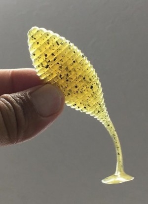 hideup 松本泰明 ブログ写真 2017/10/27