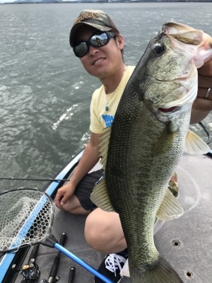 hideup 松本泰明 ブログ写真 2017/07/27