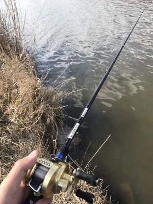 hideup 松本泰明 ブログ写真 2017/03/08