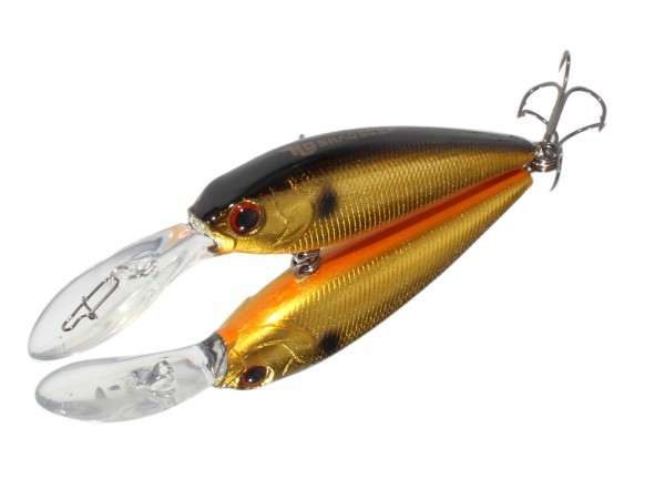 hideup 松本泰明 ブログ写真 2017/04/20