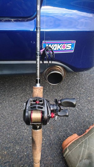 hideup 松本泰明 ブログ写真 2017/05/11