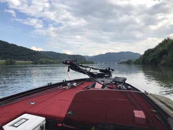 hideup 松本泰明 ブログ写真 2017/07/11