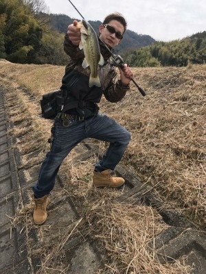 hideup 松本泰明 ブログ写真 2017/03/26