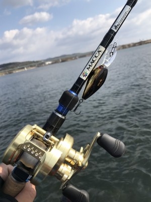 hideup 松本泰明 ブログ写真 2017/03/07