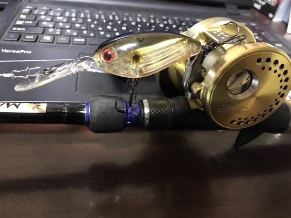 hideup 松本泰明 ブログ写真 2017/08/07