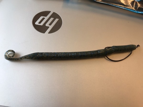 hideup 松本泰明 ブログ写真 2017/06/12