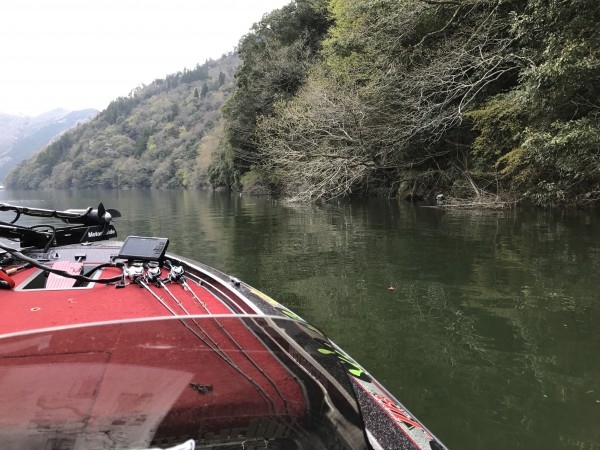 hideup 松本泰明 ブログ写真 2017/04/15