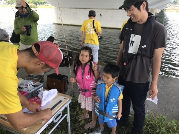 hideup 松本泰明 ブログ写真 2017/07/02