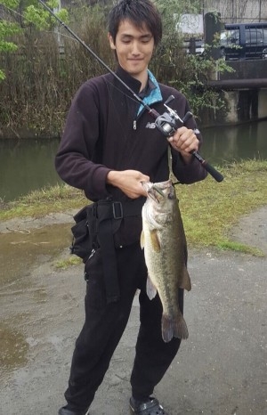 hideup 松本泰明 ブログ写真 2017/04/26