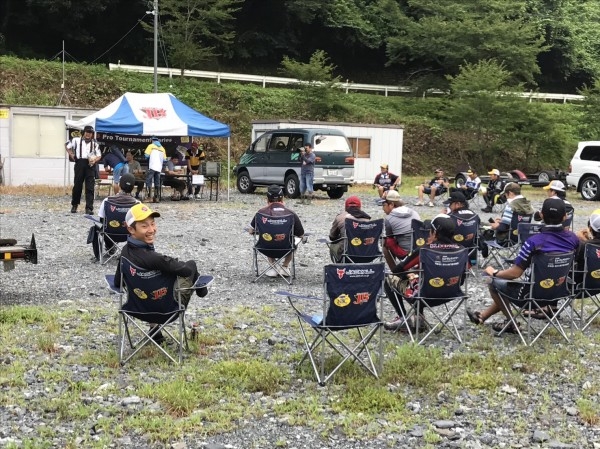 hideup 松本泰明 ブログ写真 2017/07/30