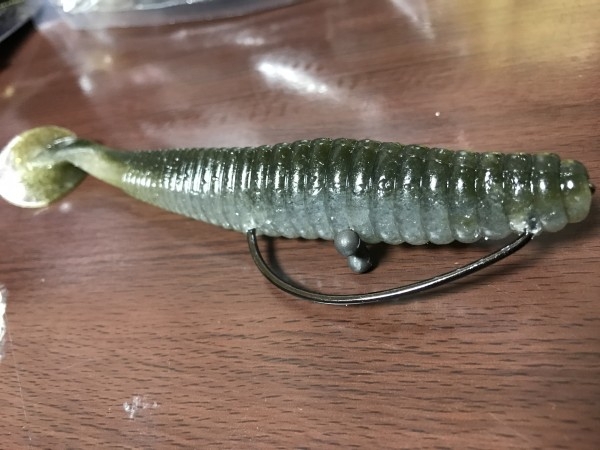 hideup 松本泰明 ブログ写真 2017/02/15