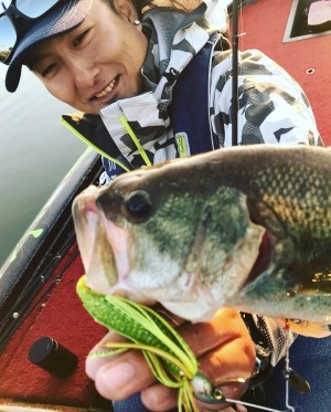 hideup 松本泰明 ブログ写真 2017/11/16