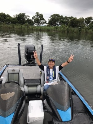 hideup 松本泰明 ブログ写真 2017/07/25