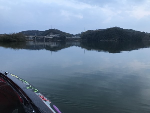 hideup 松本泰明 ブログ写真 2017/03/28